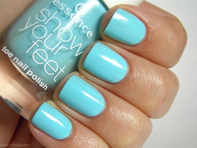  |  | - - 5  2017  11:39 - 4