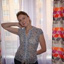  , -, 61  -  13  2017    