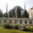 ���� Abubakir, �����-���������, 41 ��� - ��������� 22 ������ 2017