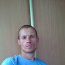  ,  , 41  -  29  2017