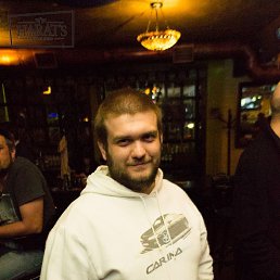 ���� ����, ���������� - ��������� 2 ������� 2017