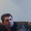  Andrei,  -  18  2017    