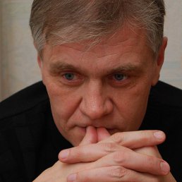 ���������, ������, 65 ���