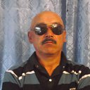 ���� ������, ��� - ��������� 7 ������� 2017 � ������ ���� ����������