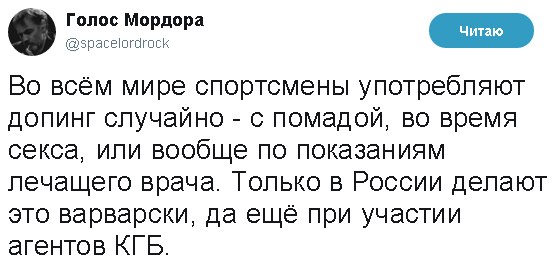 ,     ,    ,  (  )    ...