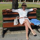  , , 54  -  4  2017    2017