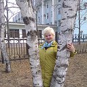 14  2017 ...     ,      ,    , ,   .  ,   ,     .    , ,    ,    ,  , ,   ,   ,    ... ..    