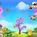 ���� ����, ������, 49 ��� - ��������� 16 ��� 2017 � ������ �������� �������-�������