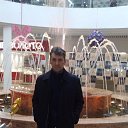 ���� �������, ����������, 56 ��� - ��������� 19 ������ 2017