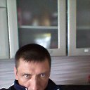 ���� �������, �����, 48 ��� - ��������� 3 ��� 2017 � ������ �Моя тачка 3D�