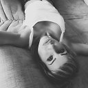 ���� �����, �����, 46 ��� - ��������� 31 ������� 2017 � ������ ���� ����������