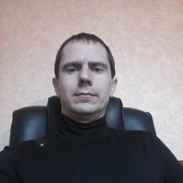 ���� ����, ��������, 47 ��� - ��������� 4 ���� 2017