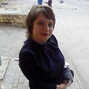 ���� �������, ������, 44 ���� - ��������� 5 ���� 2017 � ������ ���� ����������