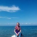 ���� �������, ���� - ��������� 30 ������� 2017 � ������ ���� ����������