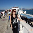 ���� Vanessa, �����������, 52 ���� - ��������� 22 ������ 2017 � ������ ���� ����������