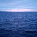 ���� �������, ������ - ��������� 28 ��� 2017 � ������ ������ ��������