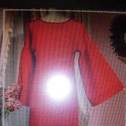 ������, ������