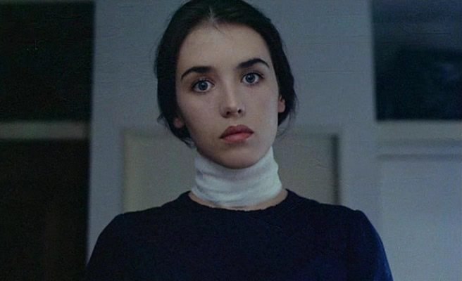  / Possession /   / 1981.    ,  ...