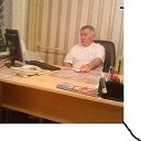 ���� Tomas, ������� - ��������� 16 ���� 2017