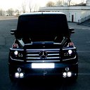 ���� Dmitrii, ��������, 46 ��� - ��������� 9 ���� 2017 � ������ ������ ��������