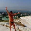 ���� ������, �������, 62 ���� - ��������� 25 �������� 2017 � ������ ���� ����������