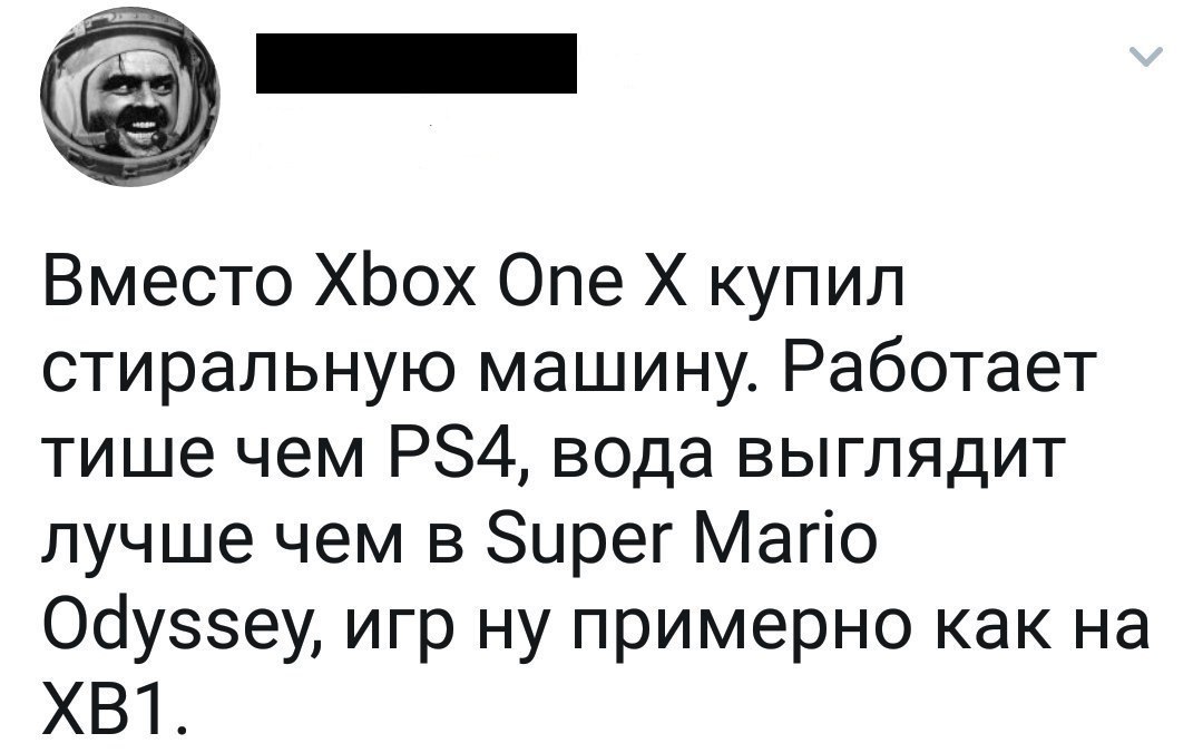    - 10  2017  03:32