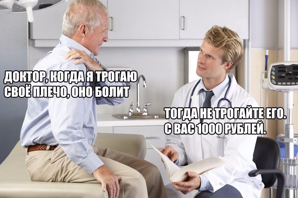   - 14  2017  03:15