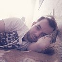 ���� ������, ����, 37 ��� - ��������� 18 ������� 2017