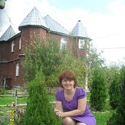 Светлана, 49 лет, Смоленск Светлана, 49 лет, Смоленск
