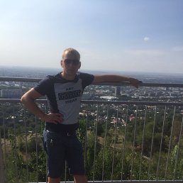 ���� Dimas, ������, 39 ��� - ��������� 28 �������� 2017