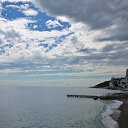  , , 60  -  30  2017   , 2017