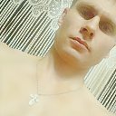 ���� �����, ���, 38 ��� - ��������� 8 ������ 2017 � ������ ���� ����������