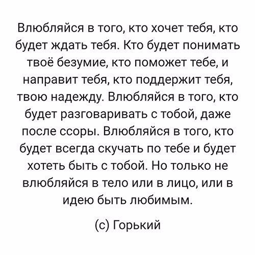  - 24  2017  11:54