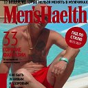 ���� ������, ���������, 61 ��� - ��������� 13 ���� 2017 � ������ ��� ������� �������