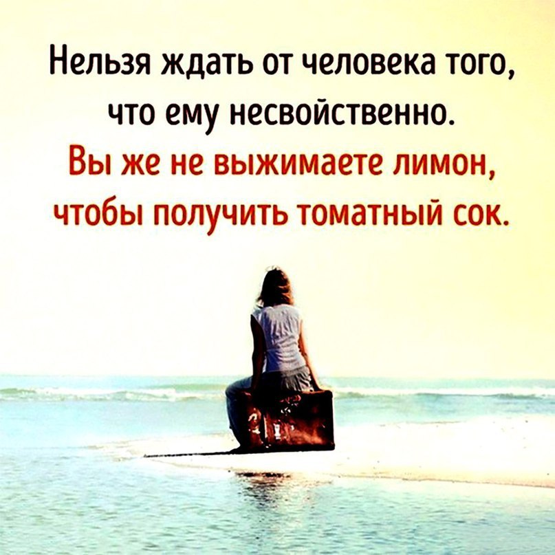LIFE -  - 12  2017  04:31