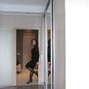 ���� Anna, �����-���������, 65 ��� - ��������� 8 ������ 2017