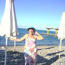 ���� �����, �������, 62 ���� - ��������� 16 �������� 2017 � ������ ������ ��������