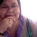 ���� ����, ����� - ��������� 11 ������� 2017 � ������ ���� ����������