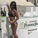  Ljudmila,  -  10  2017    