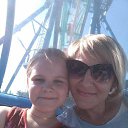 ���� O����, ��������, 44 ���� - ��������� 28 �������� 2017 � ������ ���������� ������