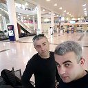 ���� Nika, �������, 38 ��� - ��������� 17 ������ 2017