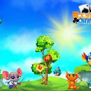 ���� ��������, ����-�������, 61 ��� - ��������� 3 �������� 2017 � ������ �������� �������-�������