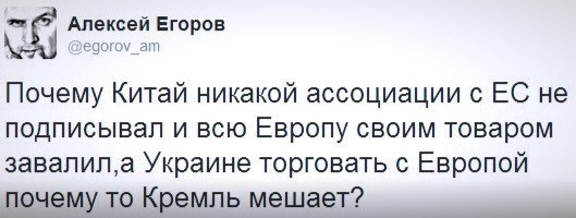   - 24  2017  12:01