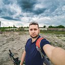velo_ �� ������� ���� ����������