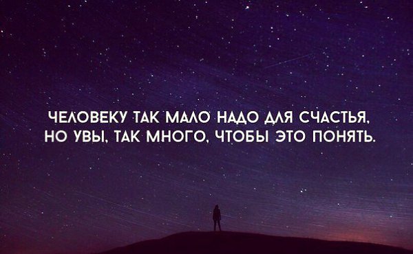  | ,  - 2  2017  04:29