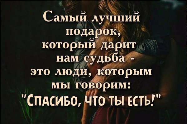 # # # #