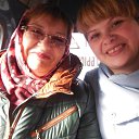  , , 70  -  6  2017    2017