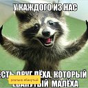 ���� ����� ���, ���������, 47 ��� - ��������� 28 ���� 2017 � ������ ���� ����������