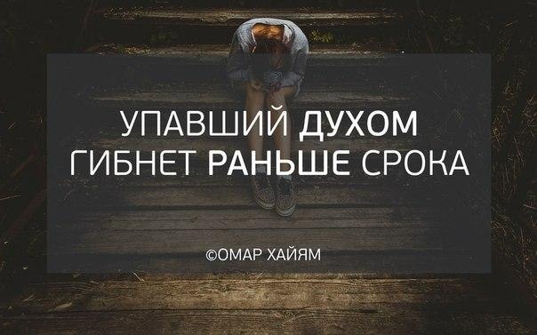   - 7  2017  06:11