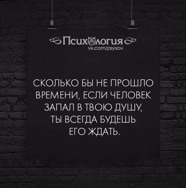  - 25  2017  13:33